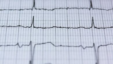 stellar pulse hyper beam