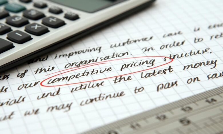 strategize to achieve goals