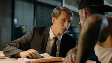 tactical conversion strategy overview