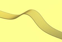 titan node momentum analysis