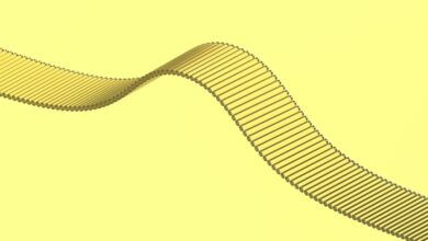 titan node momentum analysis