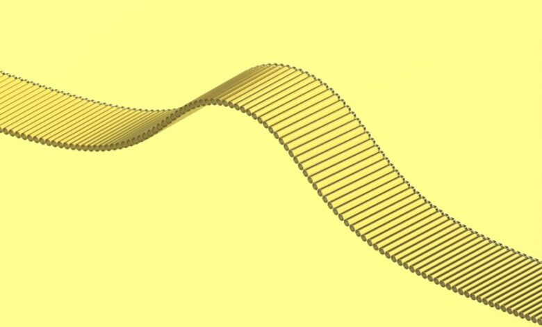 titan node momentum analysis