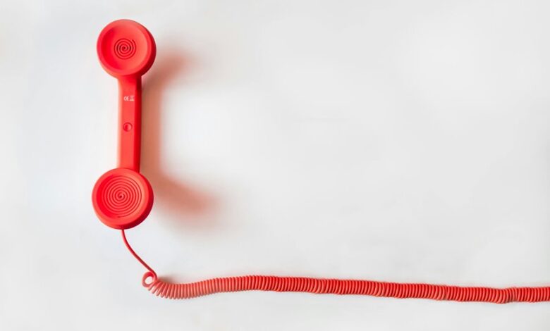 trusted corporate tech support