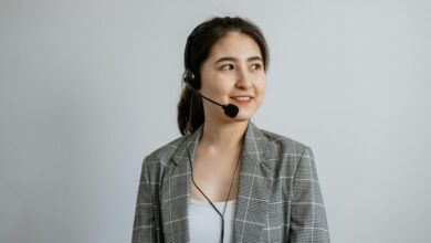 trusted support service hotline