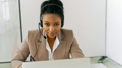 trusted tech support number