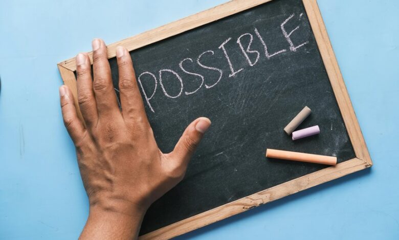 unlock growth potential now