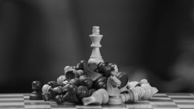 winning wohzoxpu4 5 3 9z online