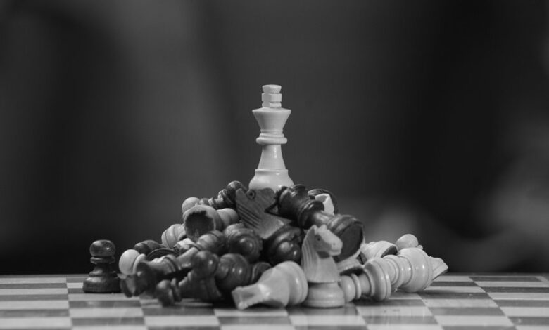 winning wohzoxpu4 5 3 9z online