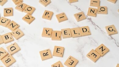 yield builder conversion strategy