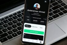 ziikazhel tompuriz engagement stats