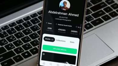 ziikazhel tompuriz engagement stats