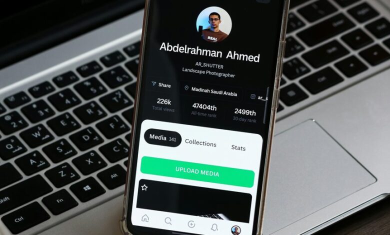 ziikazhel tompuriz engagement stats