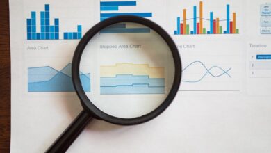 8002595924 guide highlights features benefits insights