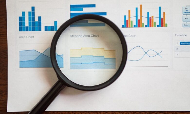 8002595924 guide highlights features benefits insights