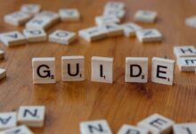 a beginner friendly guide s number 3465607346