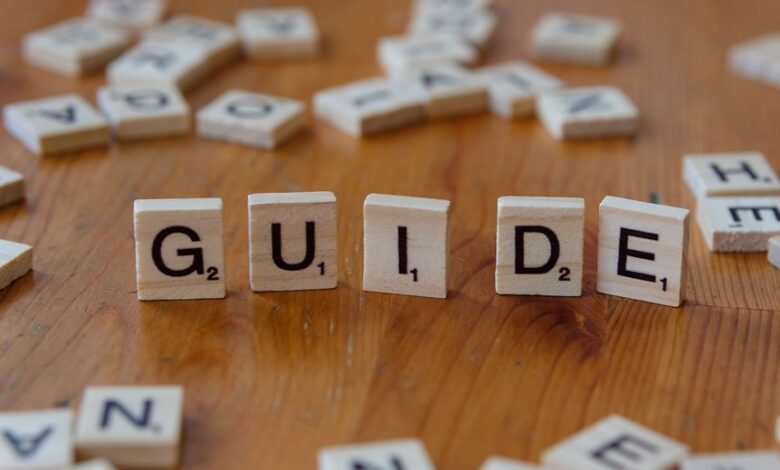 a beginner friendly guide s number 3465607346