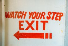 a simple guide stepsqda