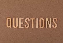 common faqs about 8337630688