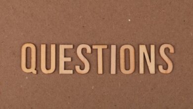 common faqs about 8337630688