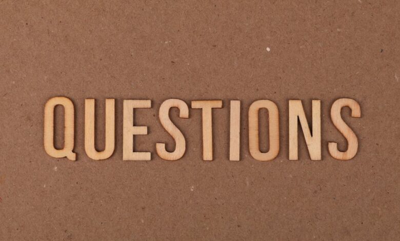 common faqs about 8337630688