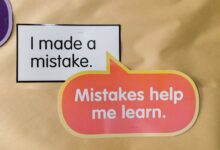 common mistakes to avoid bobfuscate 7 9