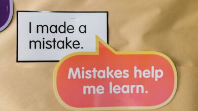 common mistakes to avoid bobfuscate 7 9