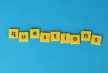 common questions about updates reviewed