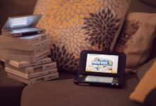 complete overview of gaming rogrand525