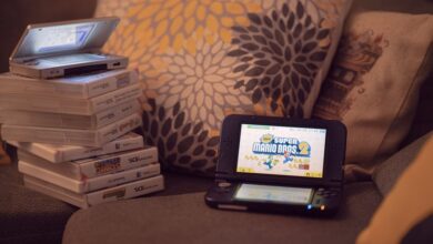 complete overview of gaming rogrand525
