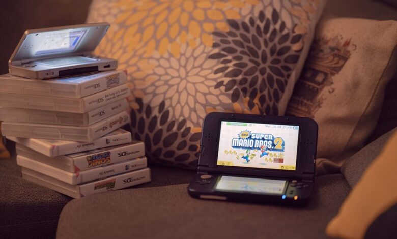 complete overview of gaming rogrand525
