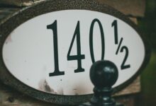 comprehensive guide to 3509158788