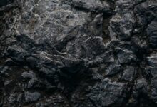 flensutenol texture explained clearly