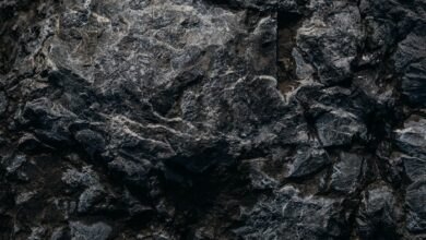flensutenol texture explained clearly