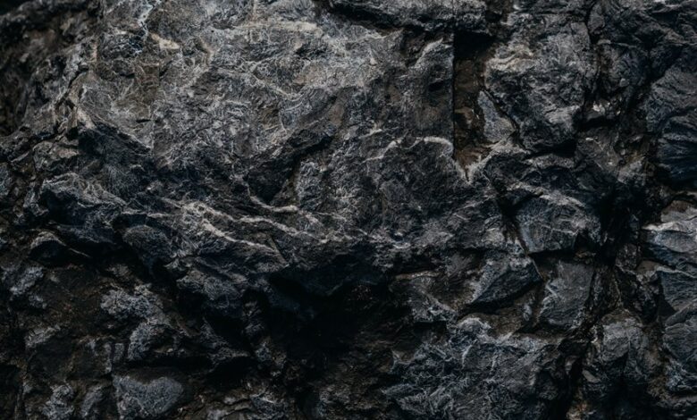 flensutenol texture explained clearly