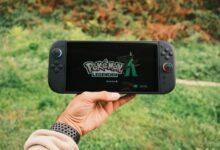 game masticelator mods pc complete guide