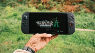 game masticelator mods pc complete guide