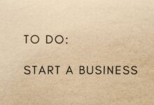 getting started with 4123575214 successfully