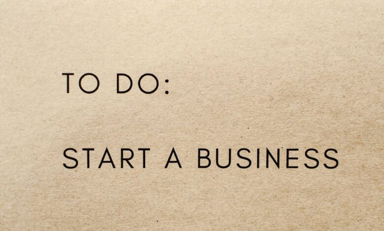 getting started with 4123575214 successfully