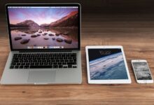how 2199474151 works features