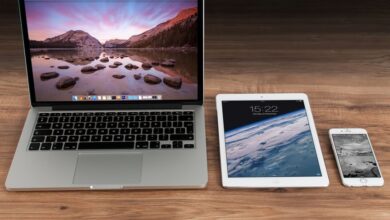 how 2199474151 works features