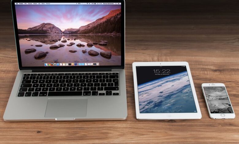 how 2199474151 works features