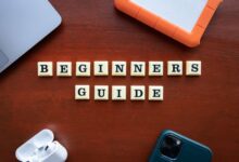how 2602531212 works
