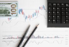 how to get started successfully