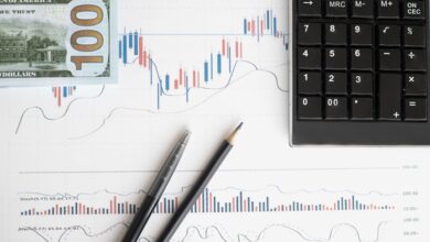 how to get started successfully
