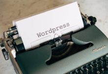 hwpprner overview worth knowing
