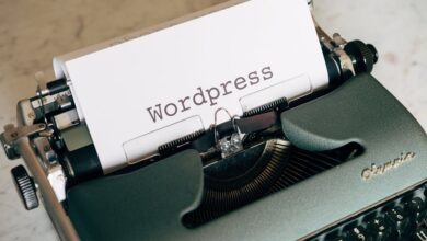 hwpprner overview worth knowing