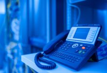 ip address invalid format guide