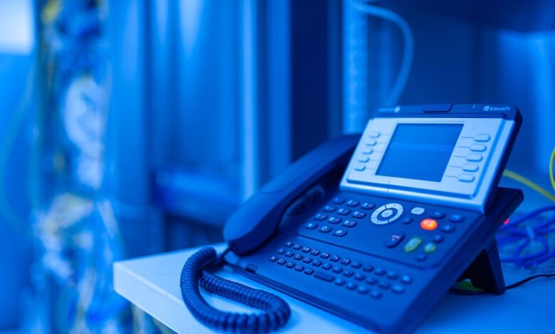 ip address invalid format guide