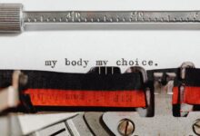 is wfwf316 the right choice