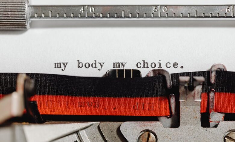 is wfwf316 the right choice